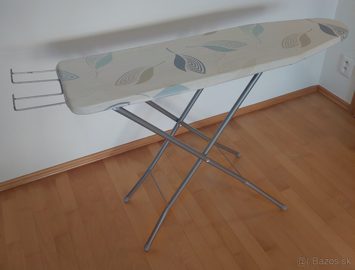 Žehliaca doska - 2