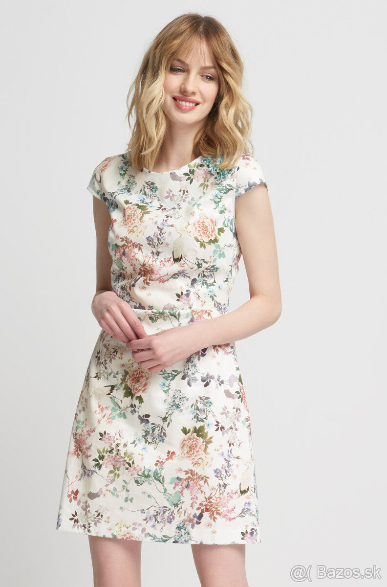 Šaty - Orsay (rôzne - viď.foto) - 2