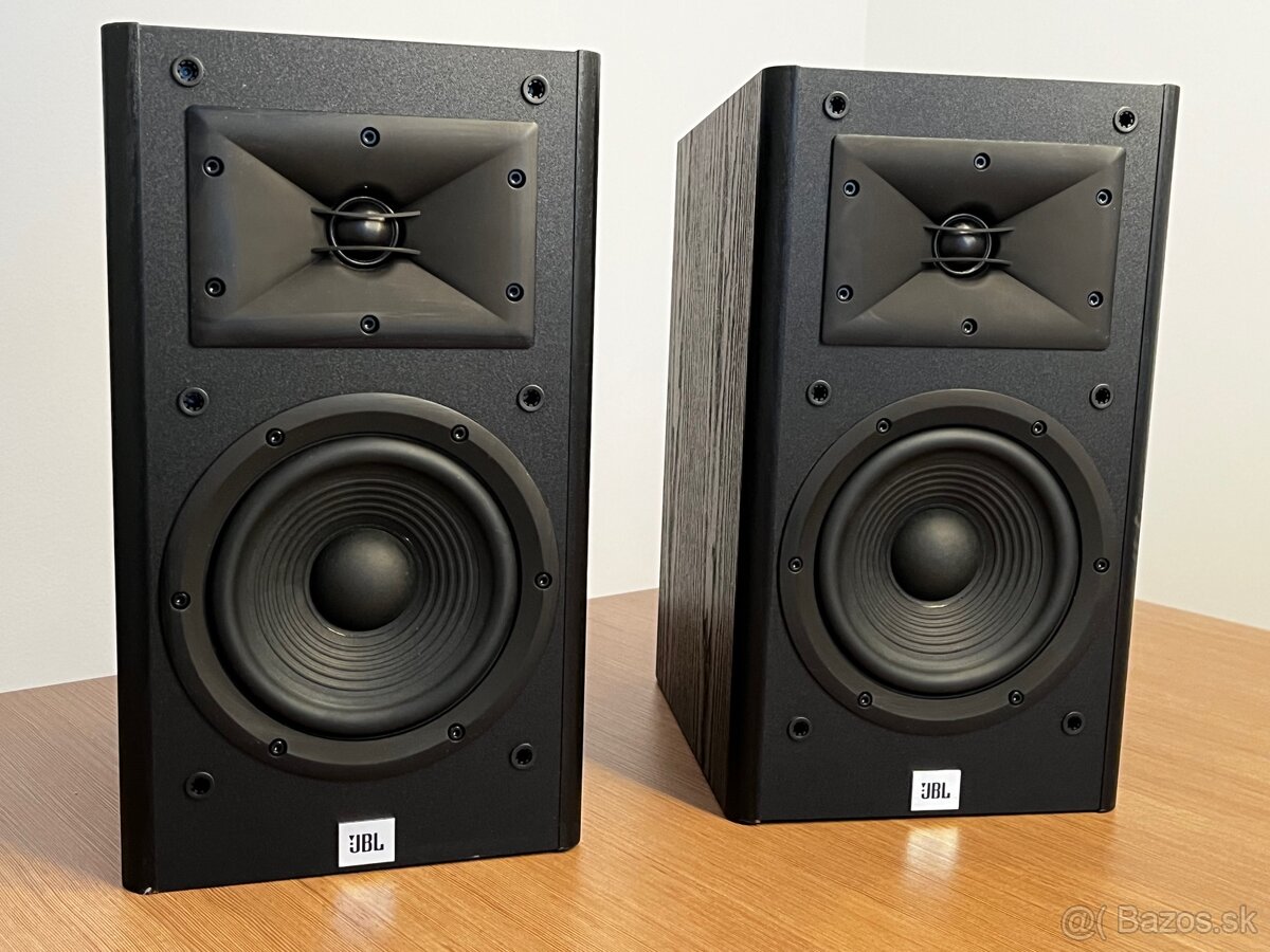 Predám repro JBL Arena 130. - 2
