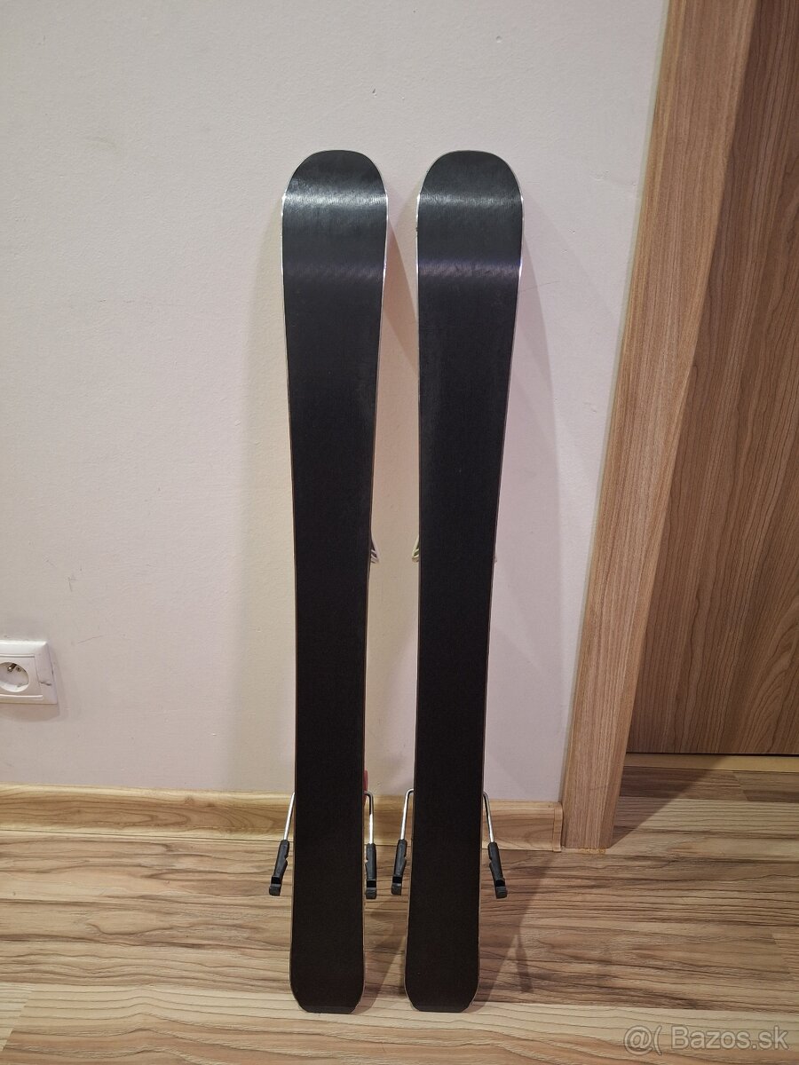 Detské lyže 80 - 2