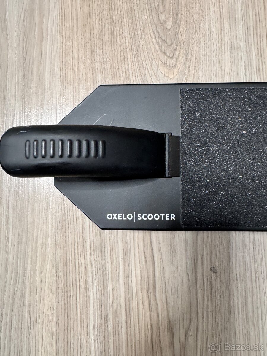 Kolobezka Detska - 2