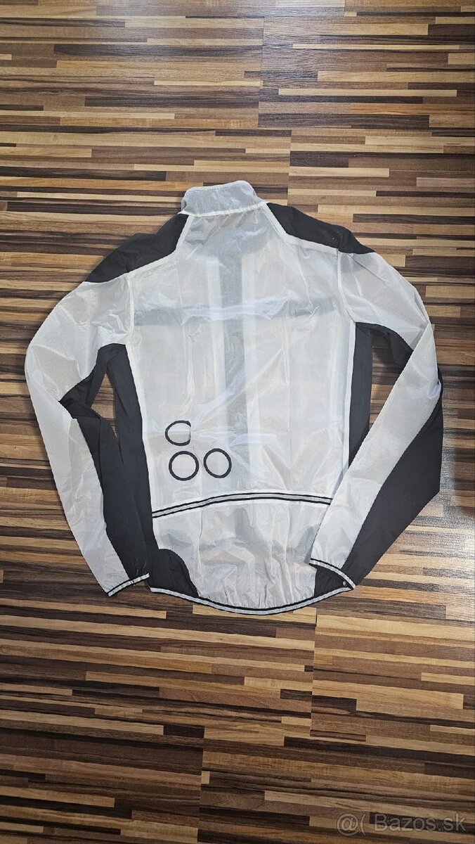 Isadore Women's Signature Rain Jacket - 2