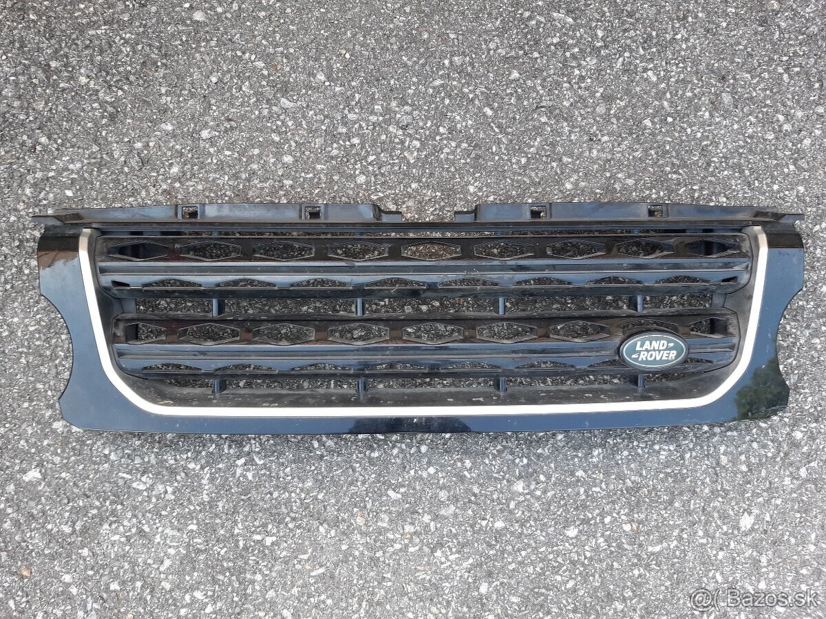 Prdam zadne dvere - 2