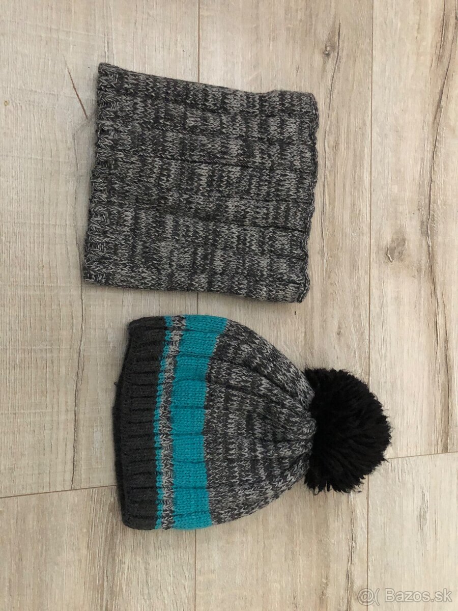 Kvalitny Úplne nový detsky komplet - 2