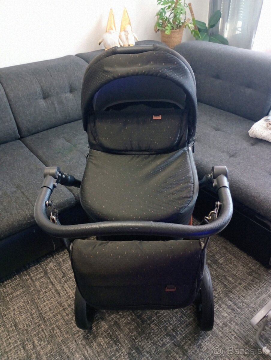 Riko Side 3kombinacia - 2