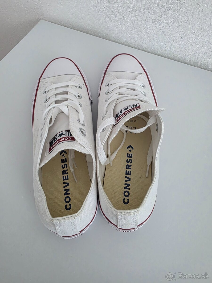 Converse all star - 2