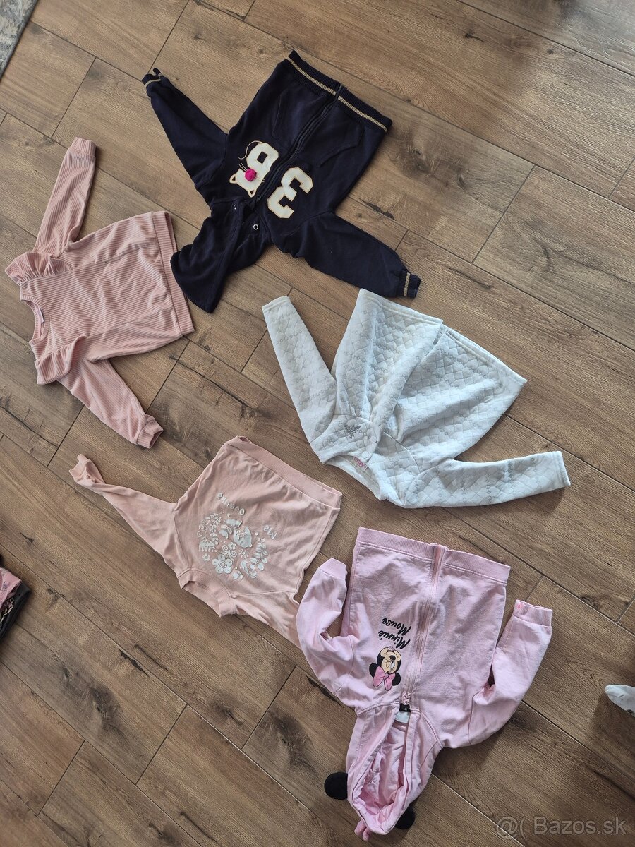 Balik 98 velkost - 2