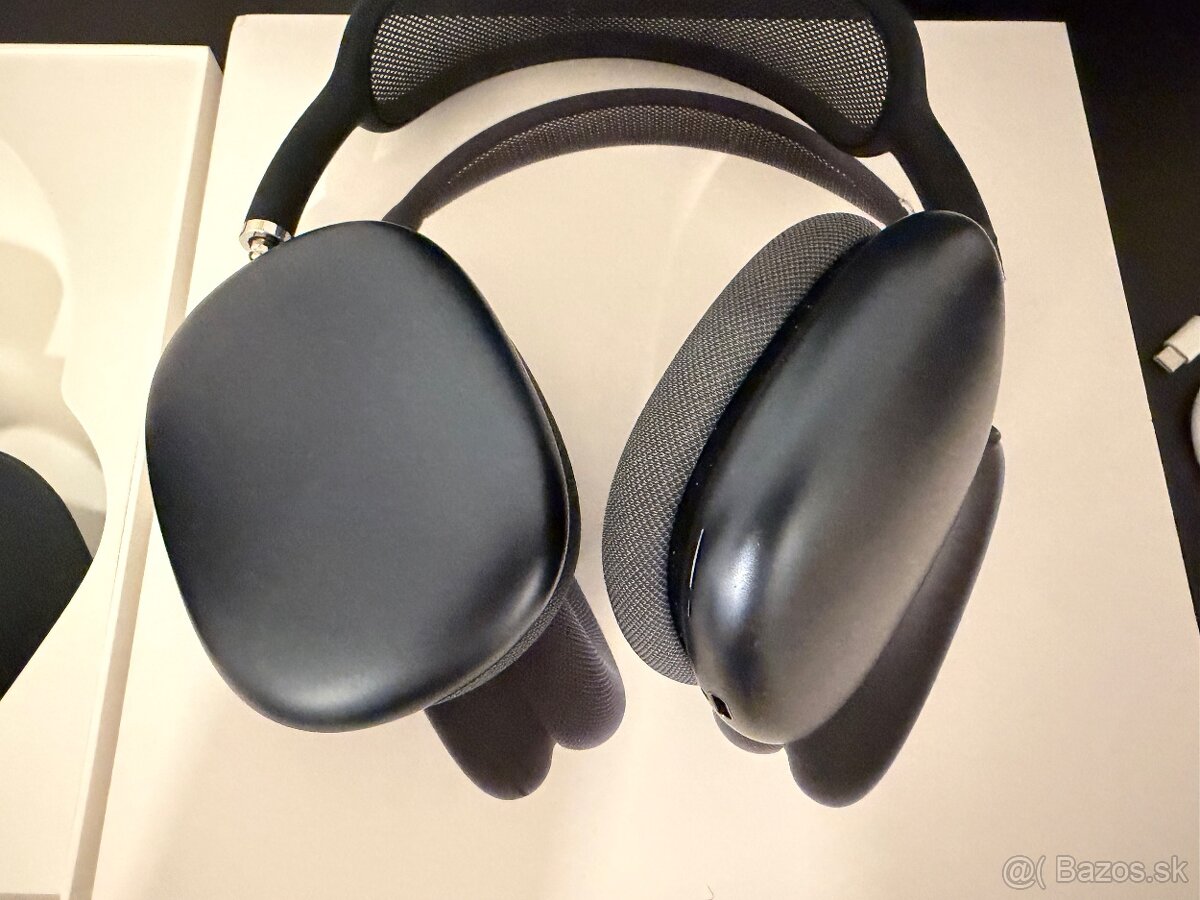 Apple AirPods Max (USB-C) - 2