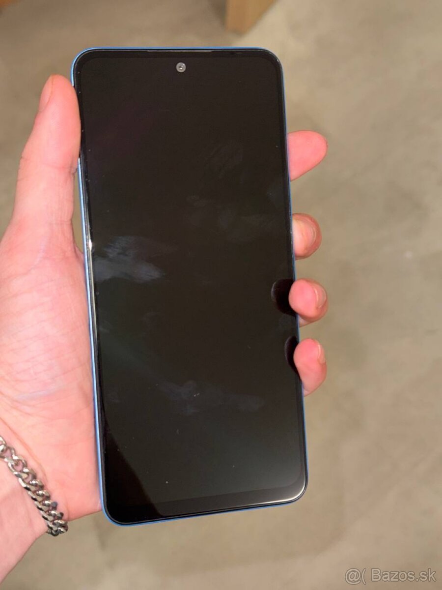 Xiaomi Redmi Note 12. - 2