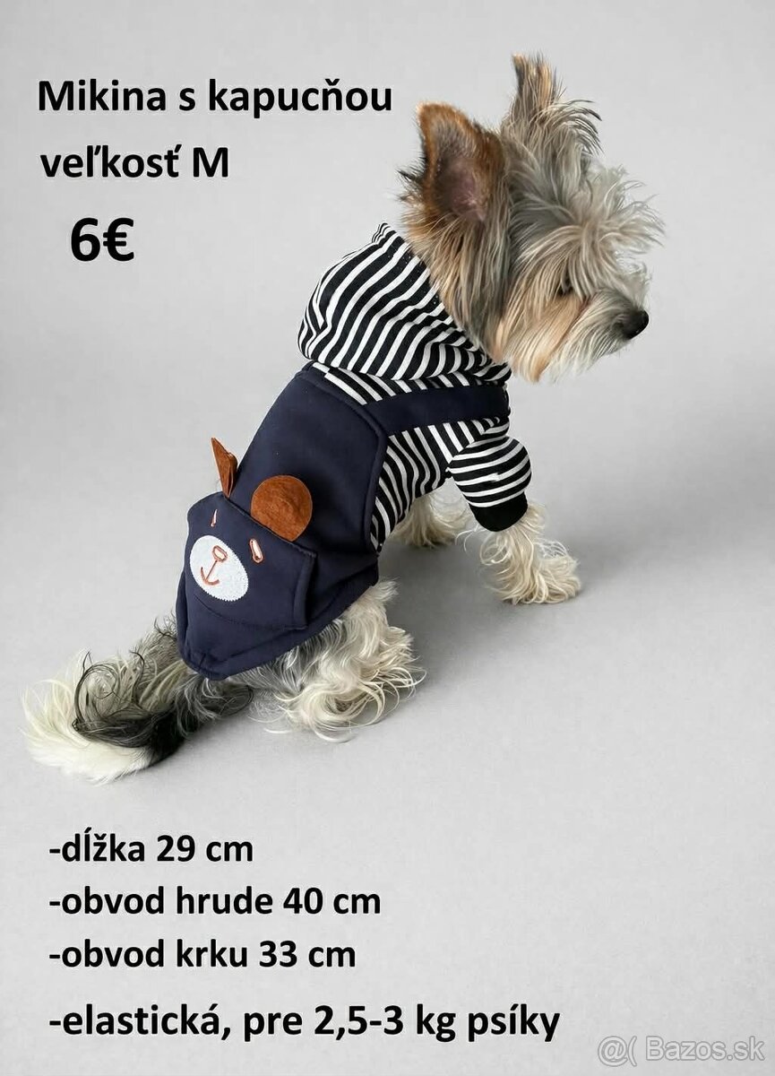 Chovateľské potreby - 2