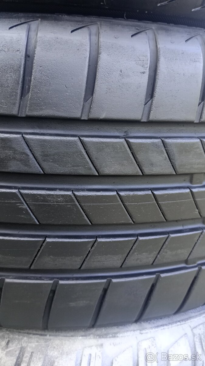 225/40 R18 92Y letné pneumatiky - 2