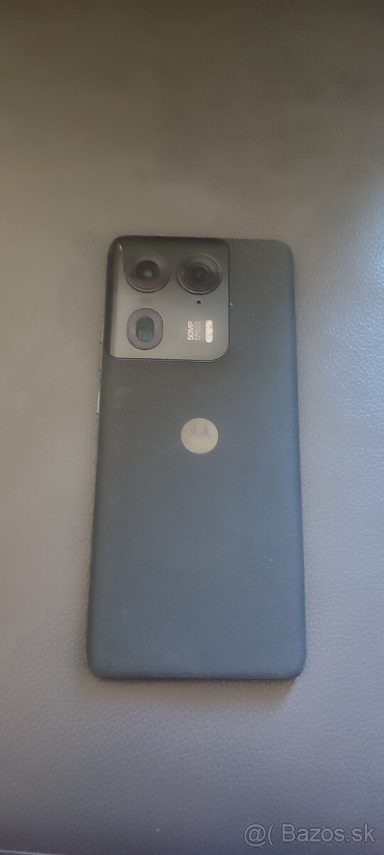 Motorola Edge 50 Ultra - 2