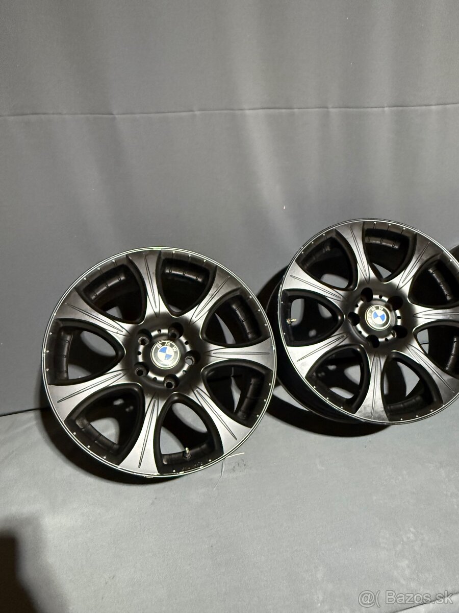 5x120 r18 - 2