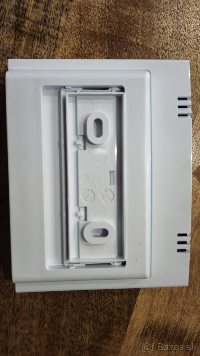 MiPro remote R - 2