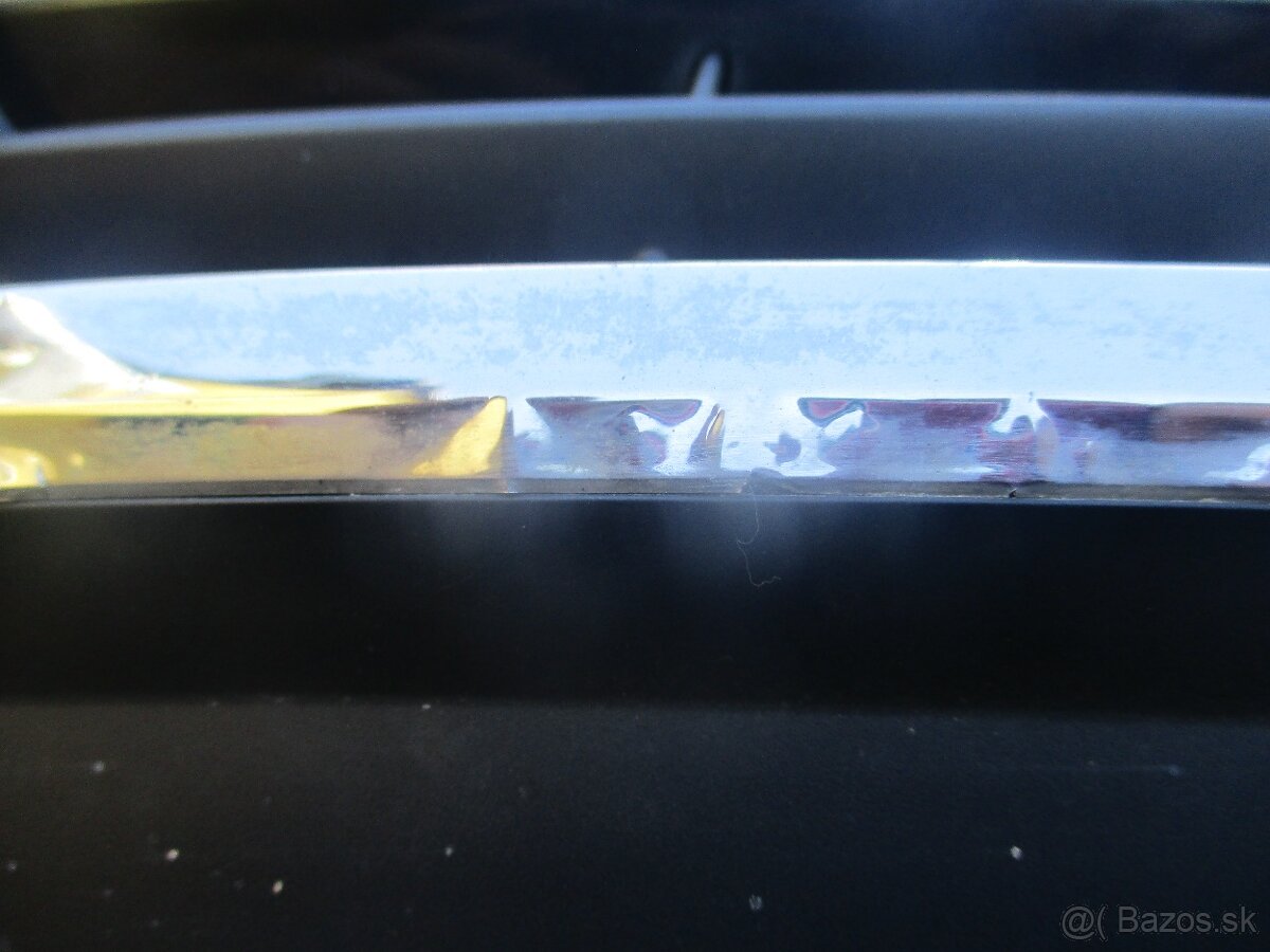 maska Transpoprter T6 - 2
