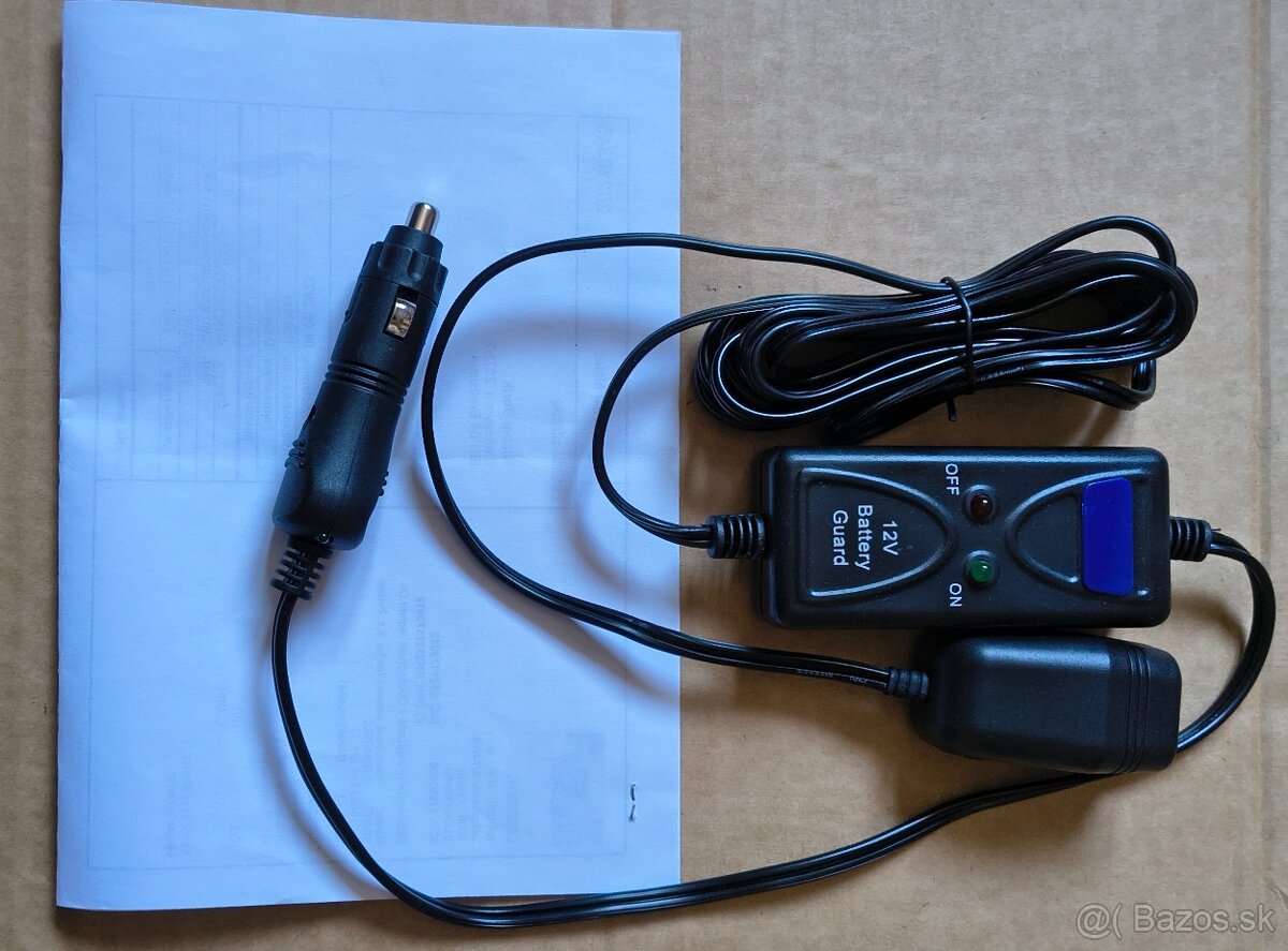 Predam rozne elektro #2 - 2