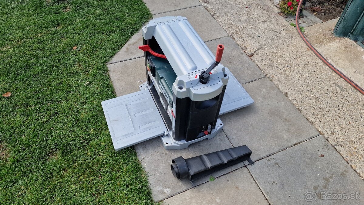 Metabo DH330 - 2