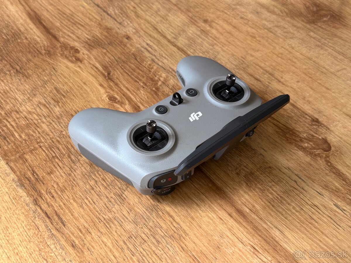 DJI Remote Controller 2 - 2