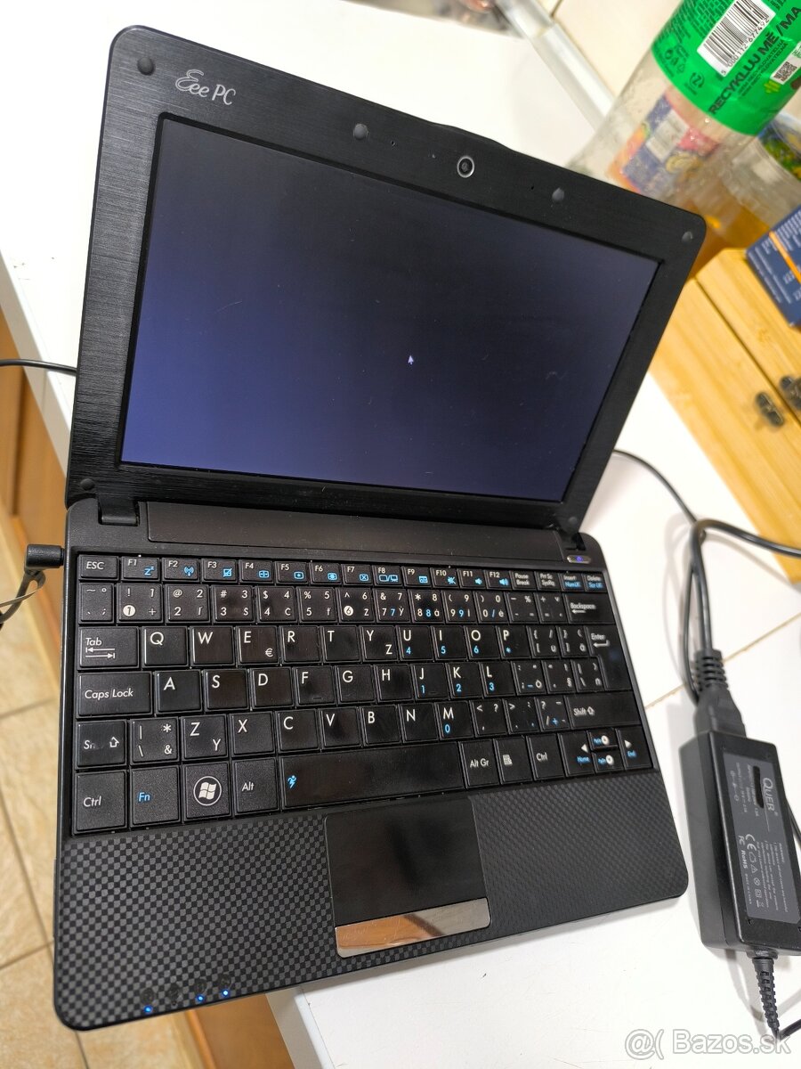 Mini Asus EEE - 2