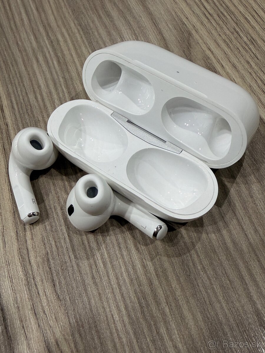 Airpods 2 Pro - 2