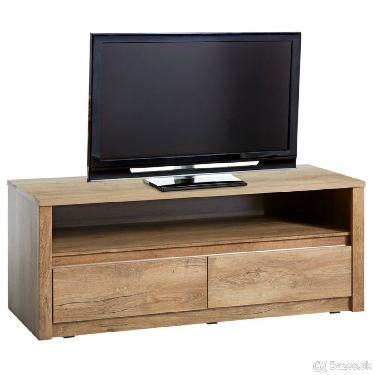 TV skrinka Jysk Vedde - 2