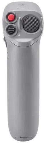 DJI Motion Controller - 2