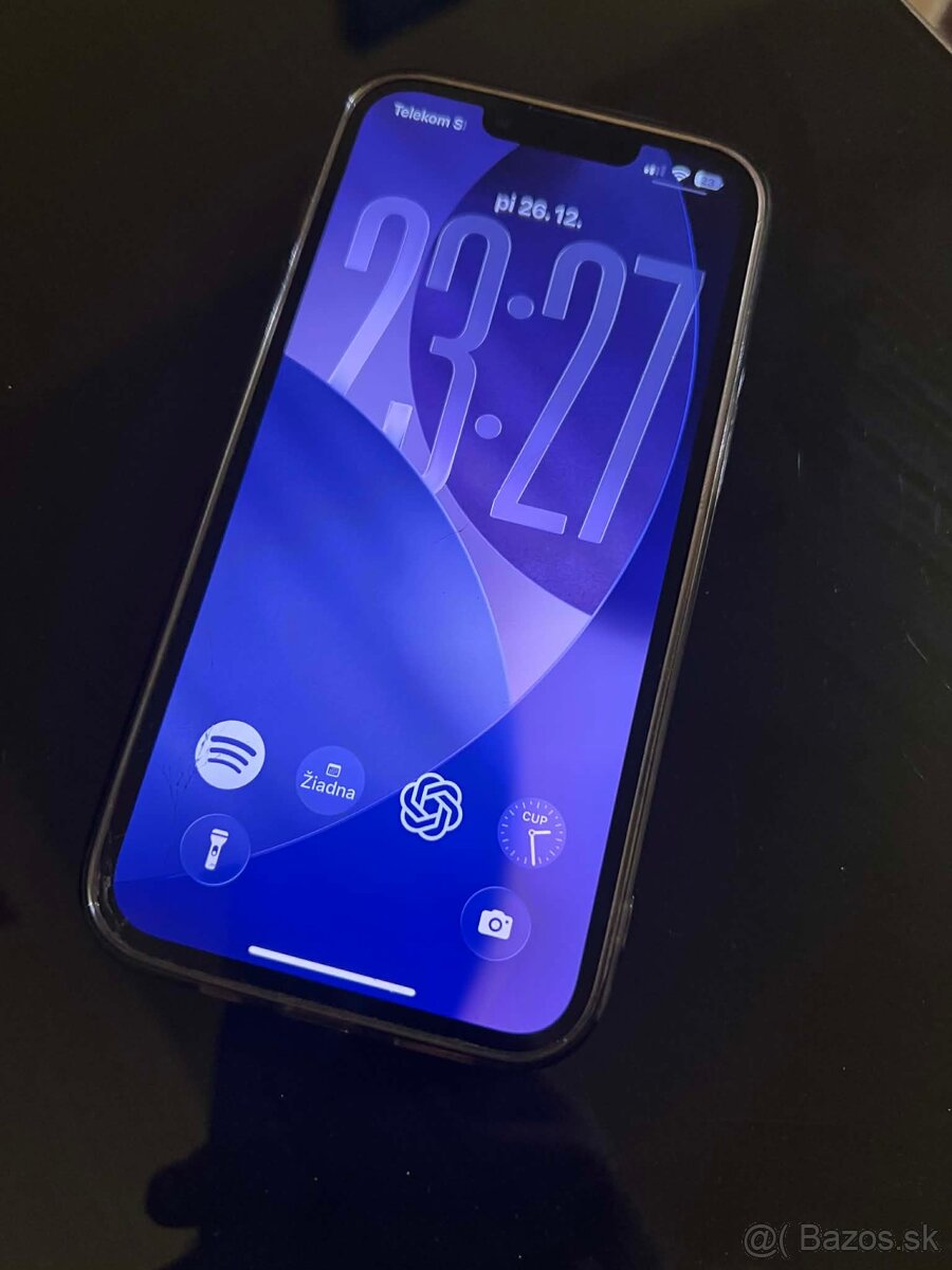 Predám vymením - 2