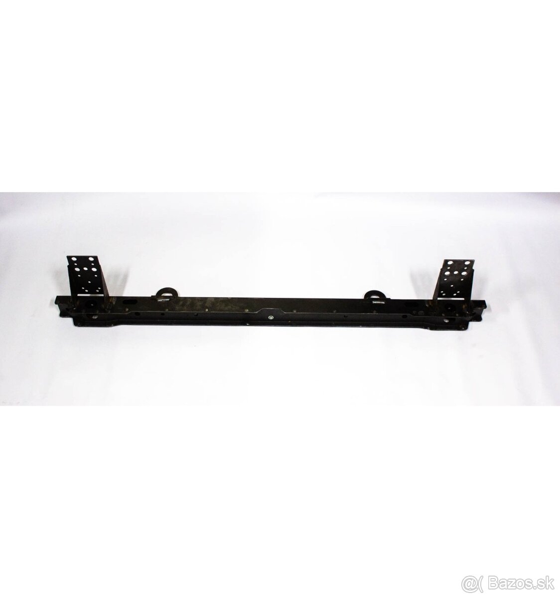 Priecka patrol y60,y61 - 2