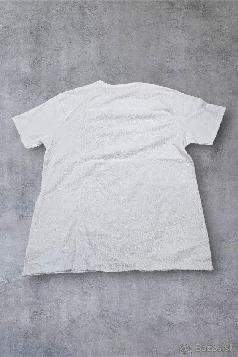 Balenciaga tričko - 2