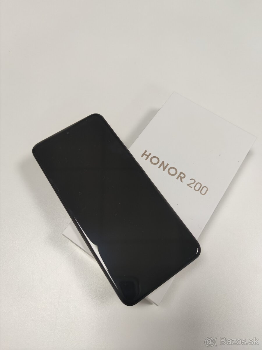 Honor 200 8/256GB - 2