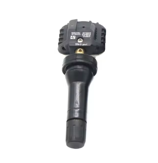 SENZORY TLAKU / MG / SNIMACE TLAKU (TPMS) - 2