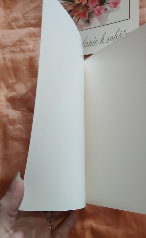 zberateľské retro pohľadnice uloženky - 2