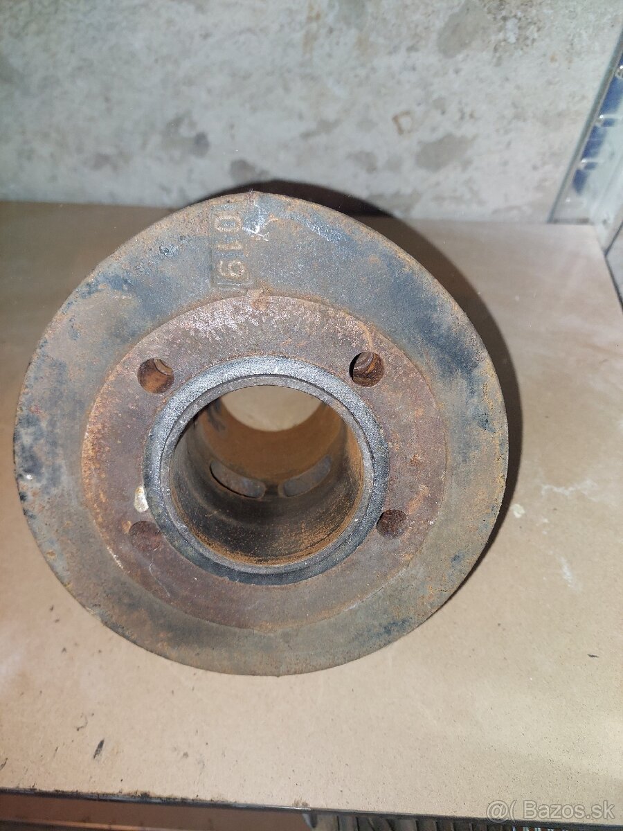 Valec jawa 250 353 - 2