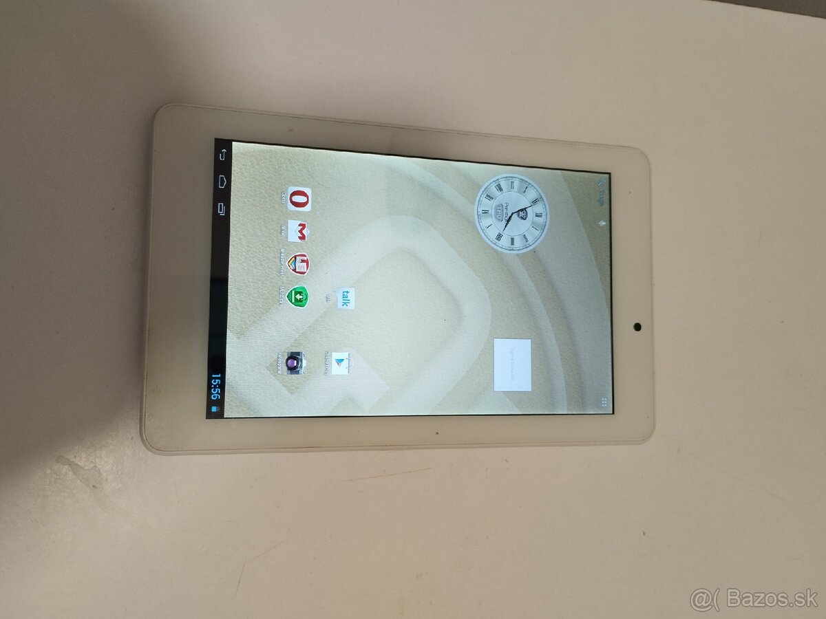 Predám tablet - 2