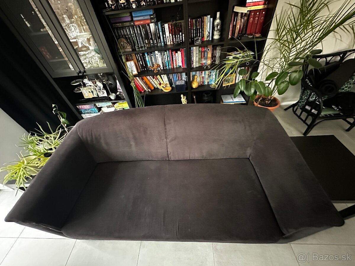 3+2 sedacia suprava - 2