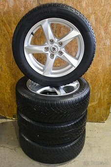 16".5x114,3 r16..BROCK-RC....KIA/HYUNDAI.....SADA - 2