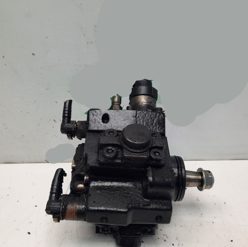 Vstrekovacie čerpadlo Kia CEED 1.6 CRDI 0445010124 - 2