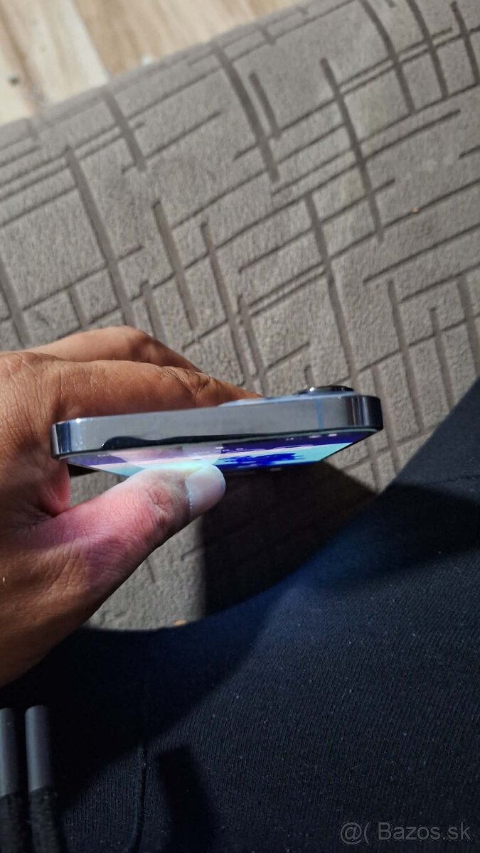 iPhone 13 pro max - 2