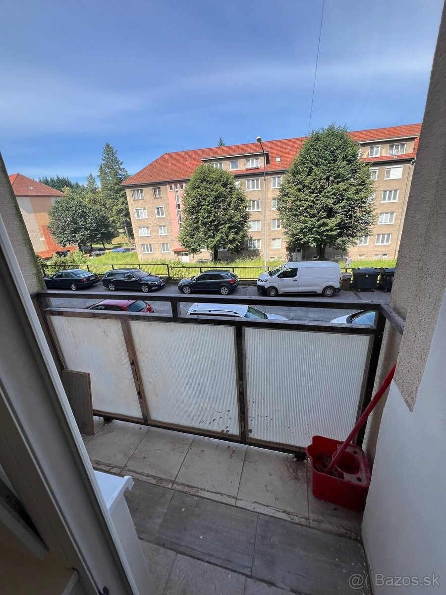 🏡 PREDÁM 2-IZBOVÝ BYT – KOMPLETNE PREROBENÝ 🏡 - 2