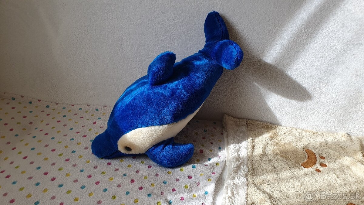 Delfin - 2