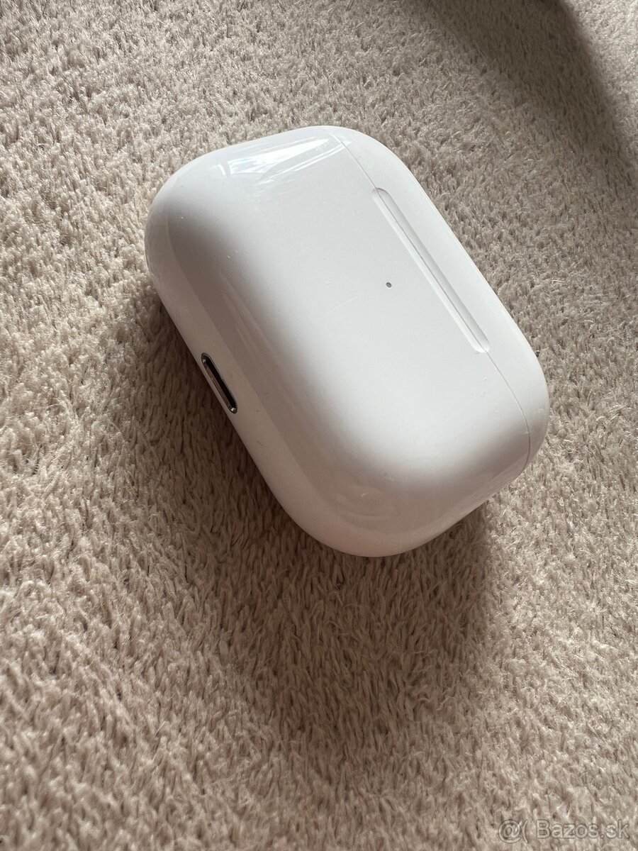 Airpods Pro - 2