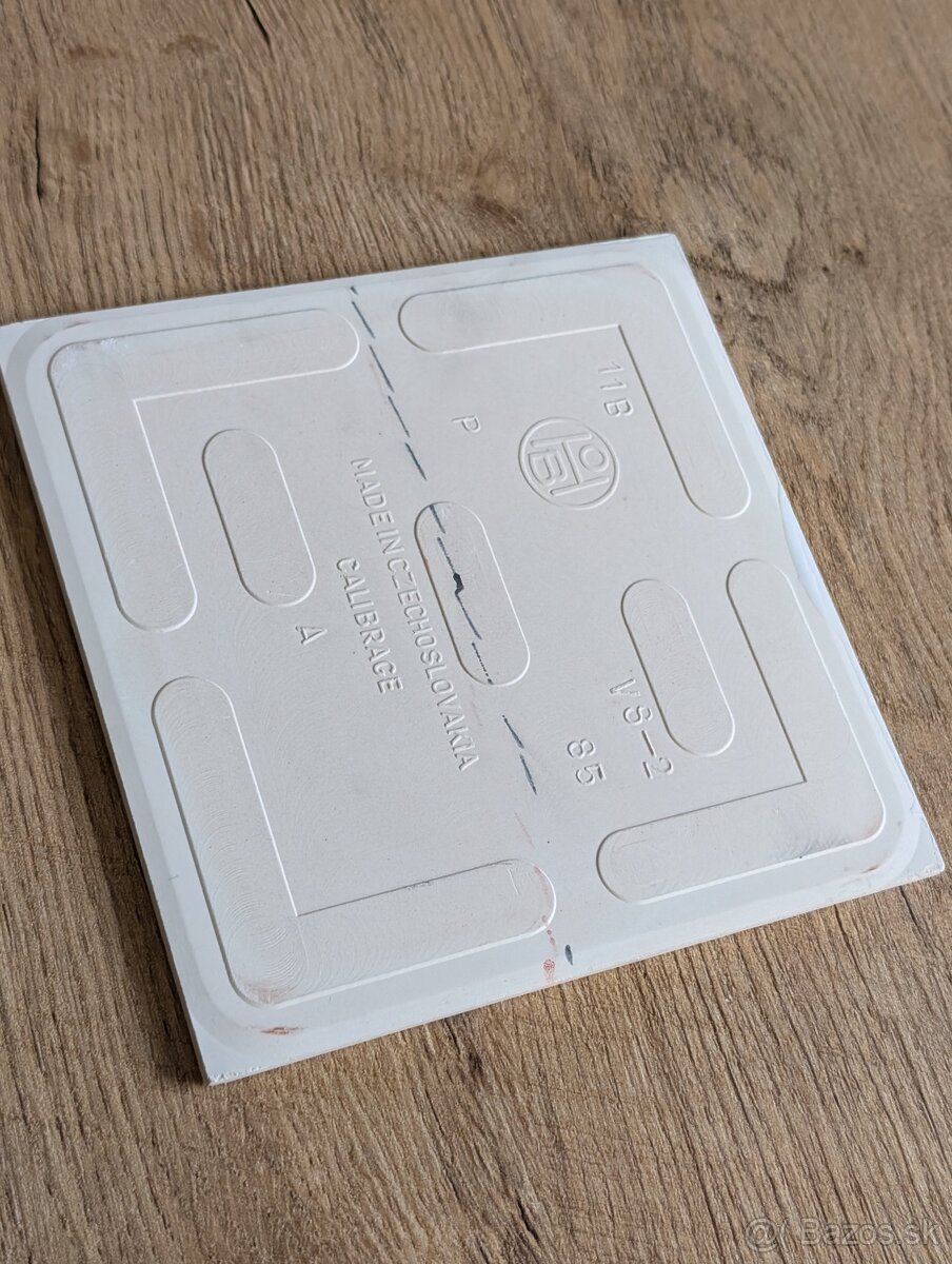 Obkladačky 15x15 - 2