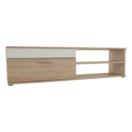 Stolík pod tv - 2