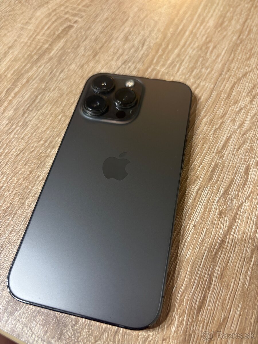 Iphone 13Pro - 2
