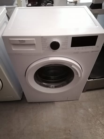 beko 7kg - 2