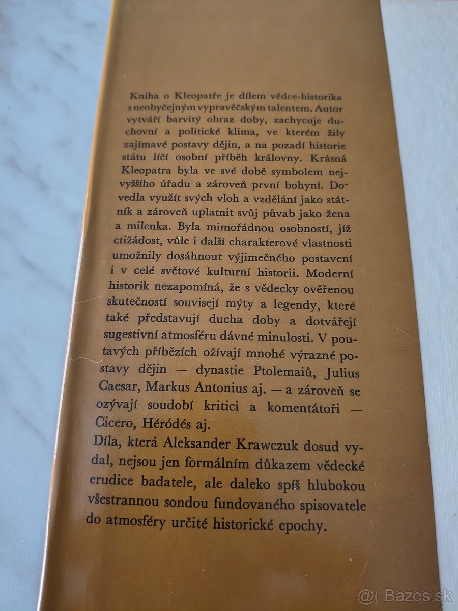 Kleopatra - 2