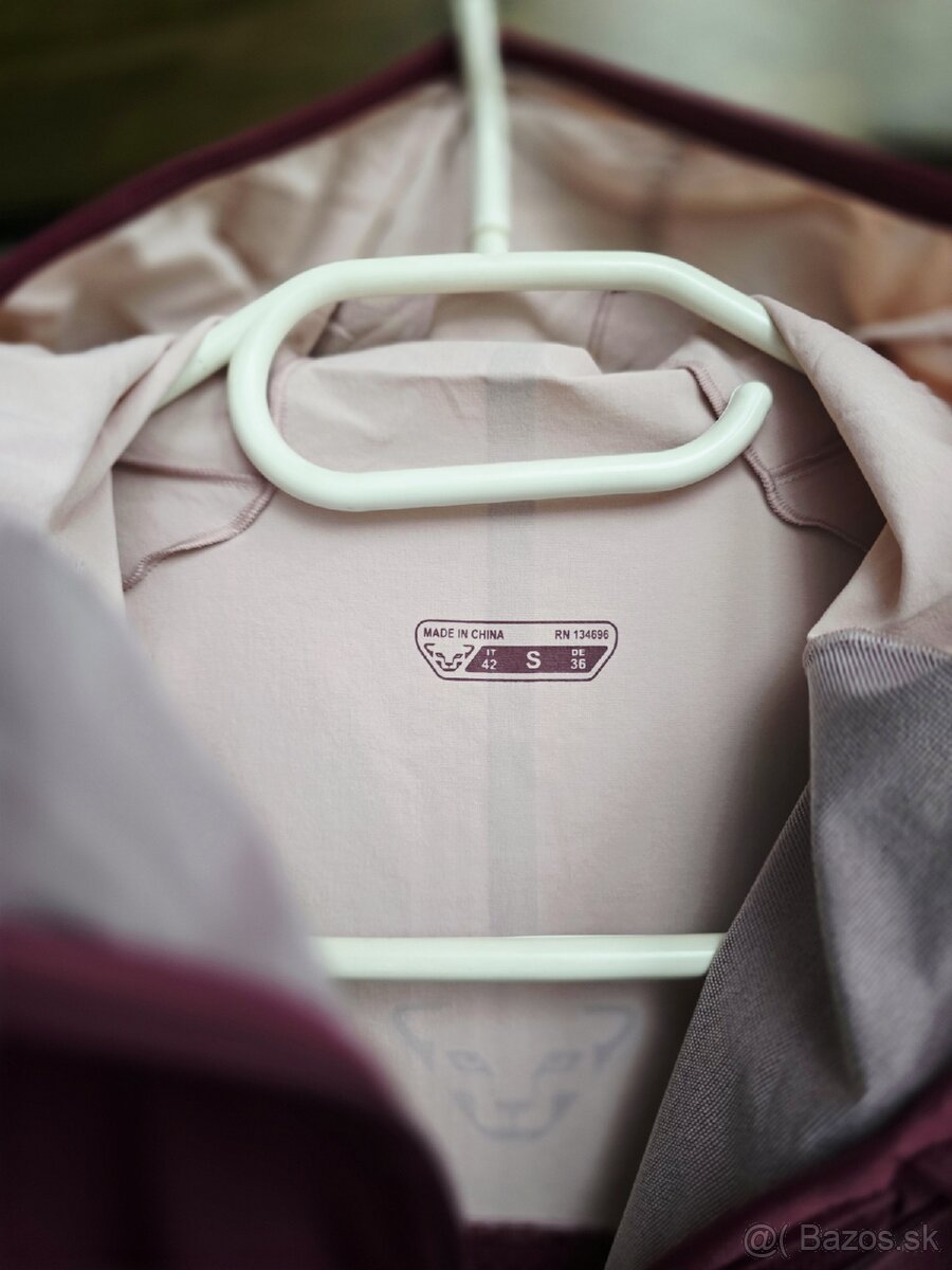 DYNAFIT Transalper vesta, Vel. S_nova - 2