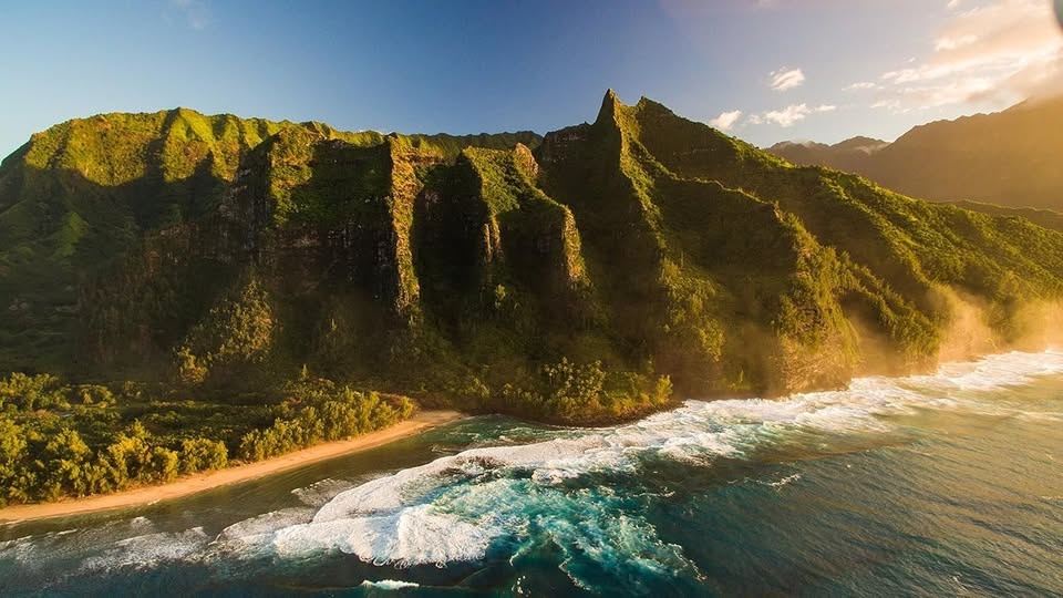 Variabilní ND filtr pro DJI Phantom 4 Pro/Pro+/Advance - 2