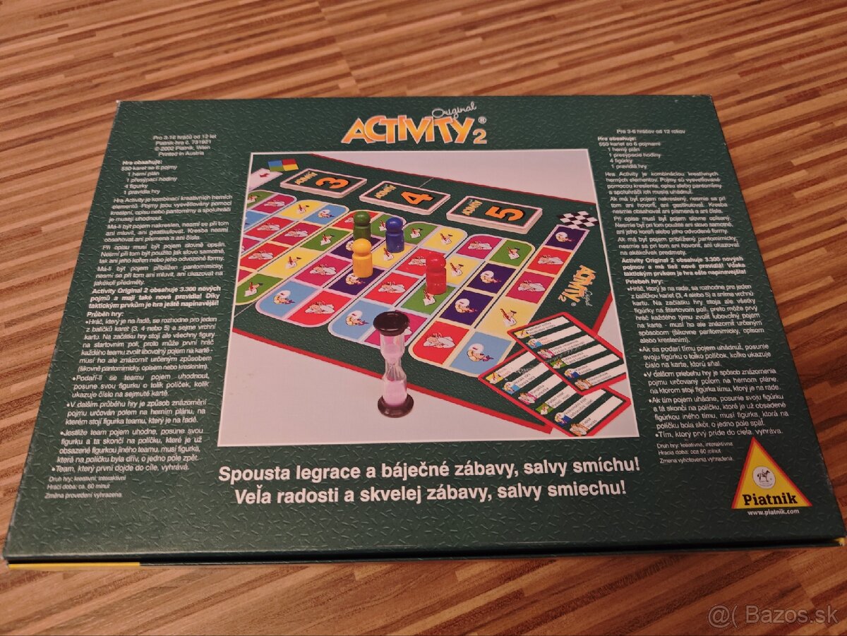 ACTIVITY 2 original - 2