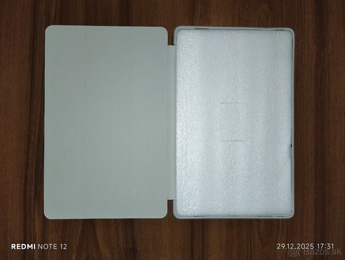 Puzdro na tablet - 2